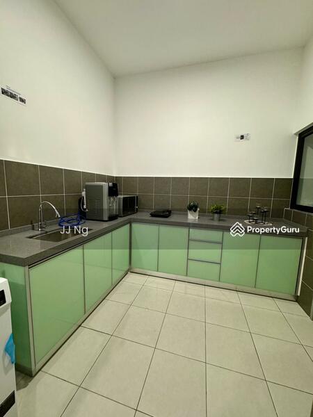Apartment for Rent at The Netizen - JJ Ng - PropertyGuru.com.my