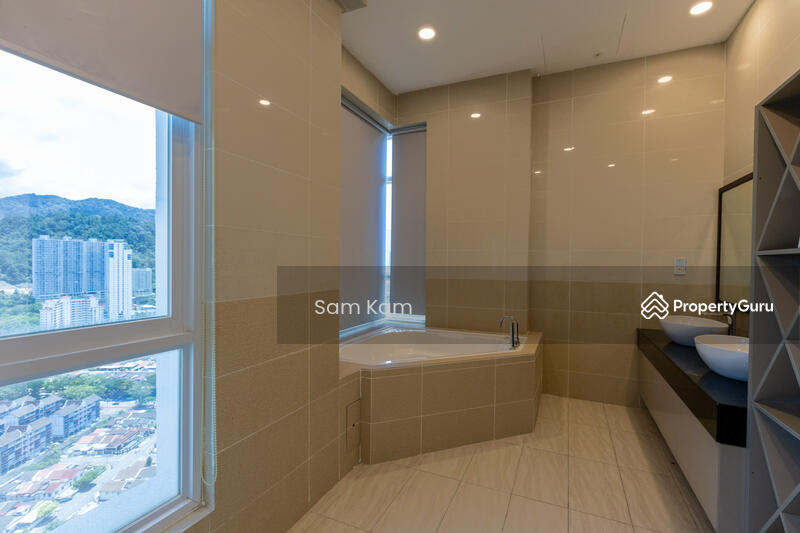 Fettes Residence untuk Untuk Dijual - RM 2,900,000, Mac 2026 - PropertyGuru.com.my