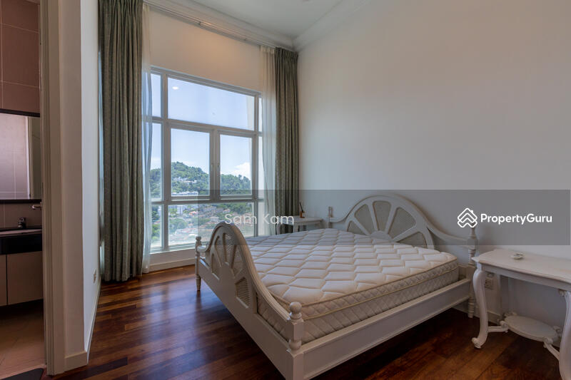 Fettes Residence untuk Untuk Dijual - RM 2,900,000, Mac 2026 - PropertyGuru.com.my