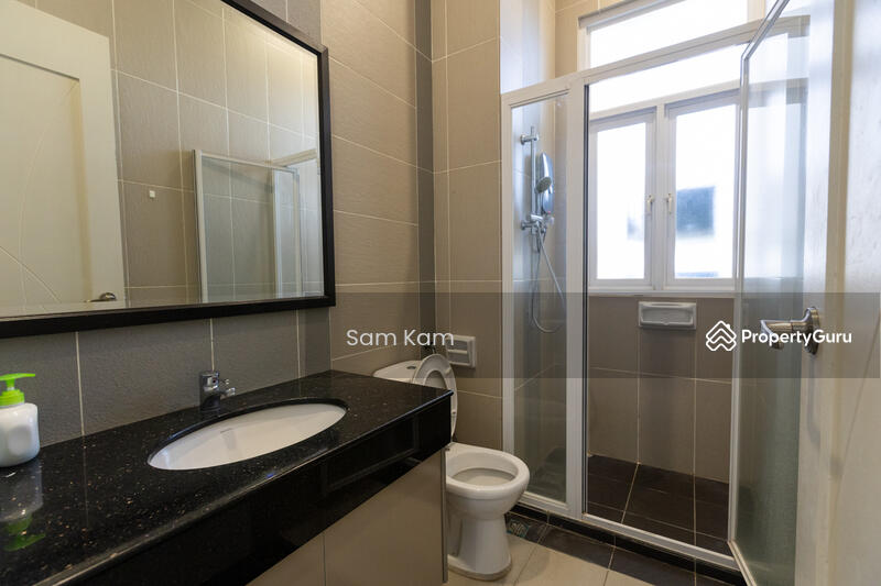 Fettes Residence untuk Untuk Dijual - RM 2,900,000, Mac 2026 - PropertyGuru.com.my