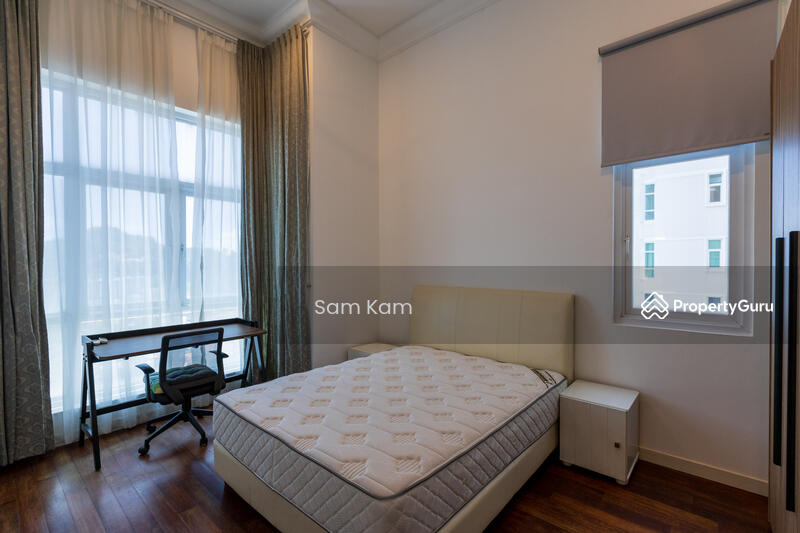 Fettes Residence untuk Untuk Dijual - RM 2,900,000, Mac 2026 - PropertyGuru.com.my