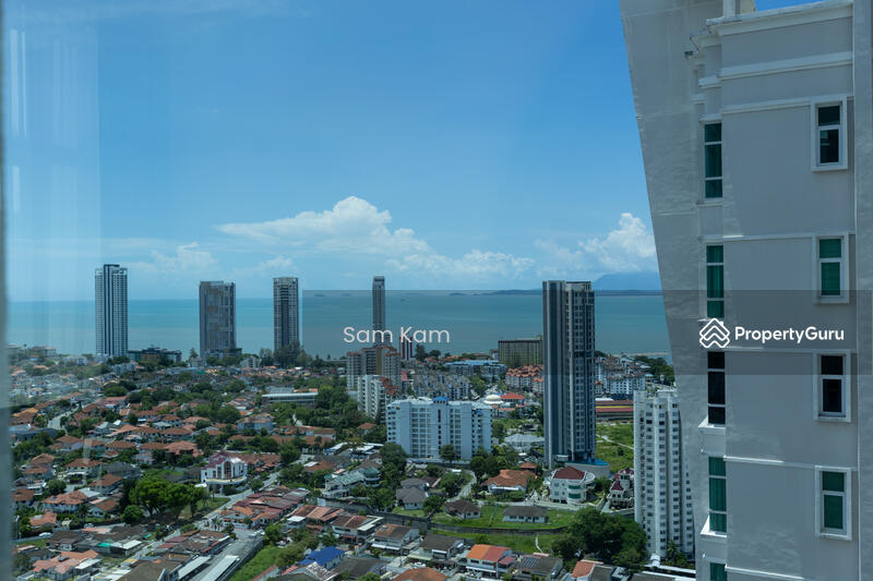 Fettes Residence untuk Untuk Dijual - RM 2,900,000, Mac 2026 - PropertyGuru.com.my