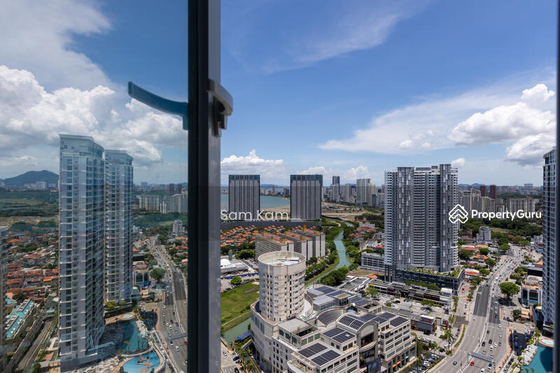 Fettes Residence untuk Untuk Dijual - RM 2,900,000, Mac 2026 - PropertyGuru.com.my