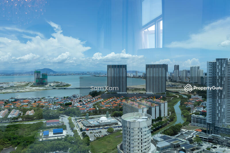 Fettes Residence untuk Untuk Dijual - RM 2,900,000, Mac 2026 - PropertyGuru.com.my