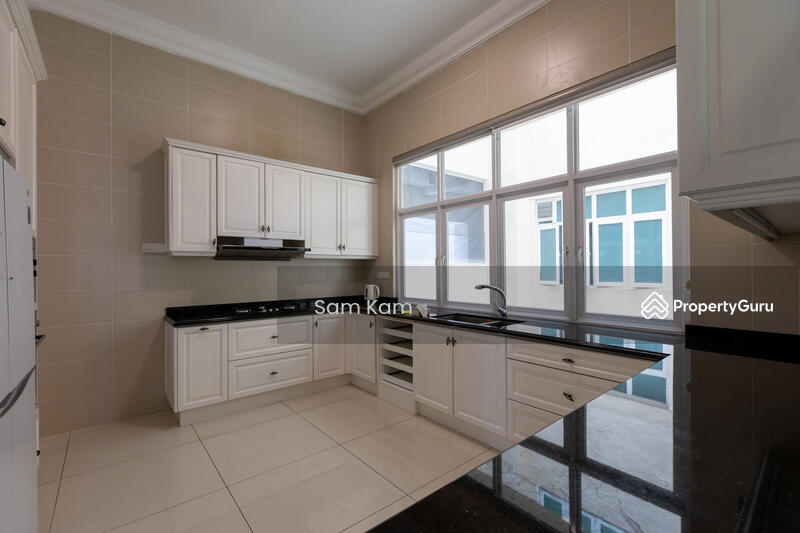Fettes Residence untuk Untuk Dijual - RM 2,900,000, Mac 2026 - PropertyGuru.com.my