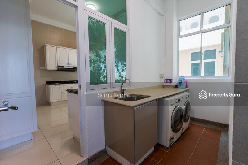 Fettes Residence untuk Untuk Dijual - RM 2,900,000, Mac 2026 - PropertyGuru.com.my