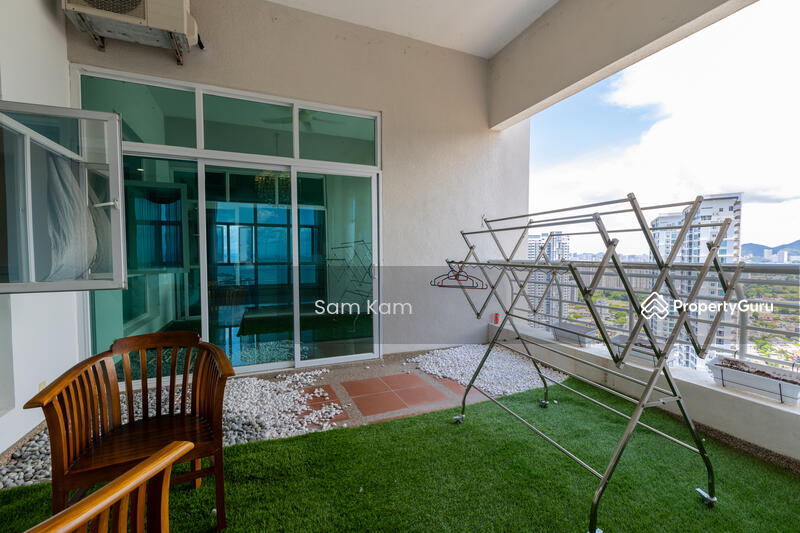 Fettes Residence untuk Untuk Dijual - RM 2,900,000, Mac 2026 - PropertyGuru.com.my