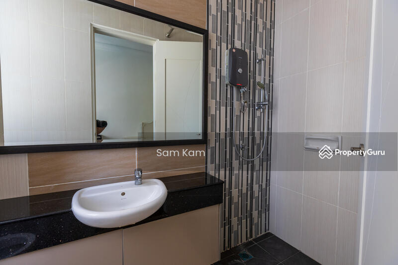 Fettes Residence untuk Untuk Dijual - RM 2,900,000, Mac 2026 - PropertyGuru.com.my