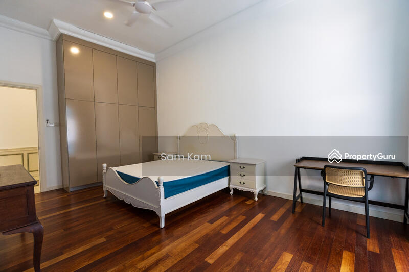 Fettes Residence untuk Untuk Dijual - RM 2,900,000, Mac 2026 - PropertyGuru.com.my