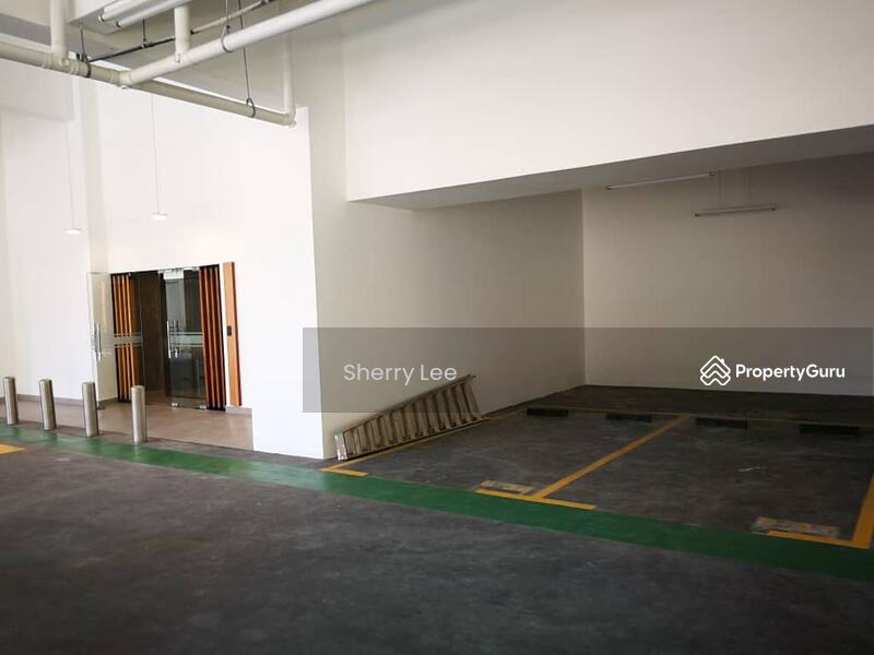 Condominium for Sale at Sunway Mont Residences - Sherry Lee - PropertyGuru.com.my
