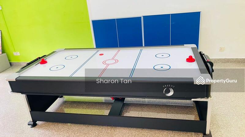 Rumah Berkembar untuk Dijual di Taman Rinting (Masai) - Sharon Tan - PropertyGuru.com.my