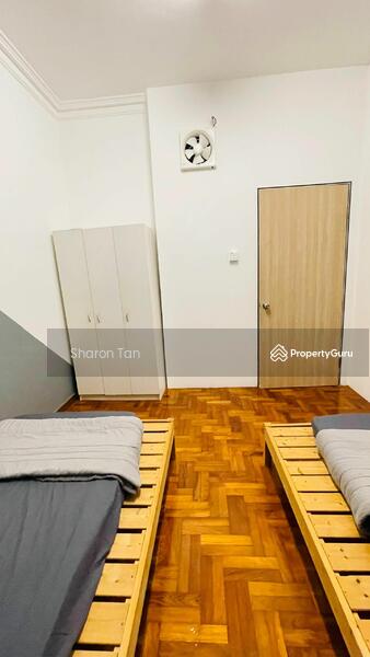 Rumah Berkembar untuk Dijual di Taman Rinting (Masai) - Sharon Tan - PropertyGuru.com.my