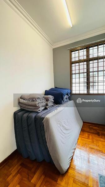 Rumah Berkembar untuk Dijual di Taman Rinting (Masai) - Sharon Tan - PropertyGuru.com.my