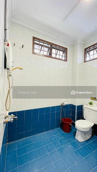 Rumah Berkembar untuk Dijual di Taman Rinting (Masai) - Sharon Tan - PropertyGuru.com.my