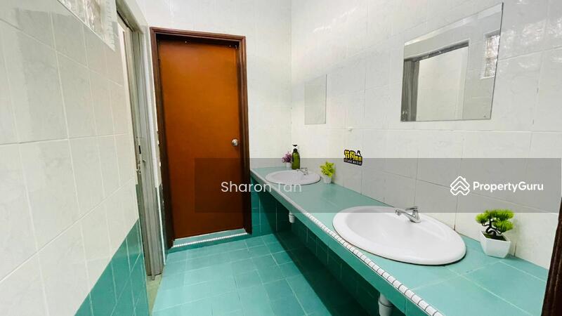 Rumah Berkembar untuk Dijual di Taman Rinting (Masai) - Sharon Tan - PropertyGuru.com.my