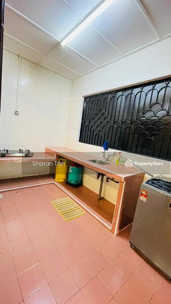 Rumah Berkembar untuk Dijual di Taman Rinting (Masai) - Sharon Tan - PropertyGuru.com.my