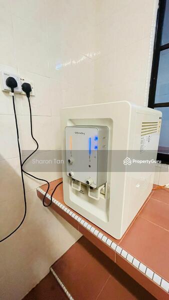 Rumah Berkembar untuk Dijual di Taman Rinting (Masai) - Sharon Tan - PropertyGuru.com.my