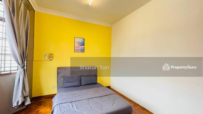 Rumah Berkembar untuk Dijual di Taman Rinting (Masai) - Sharon Tan - PropertyGuru.com.my