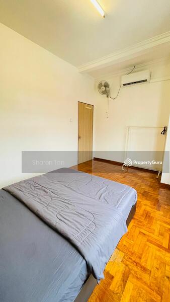 Rumah Berkembar untuk Dijual di Taman Rinting (Masai) - Sharon Tan - PropertyGuru.com.my
