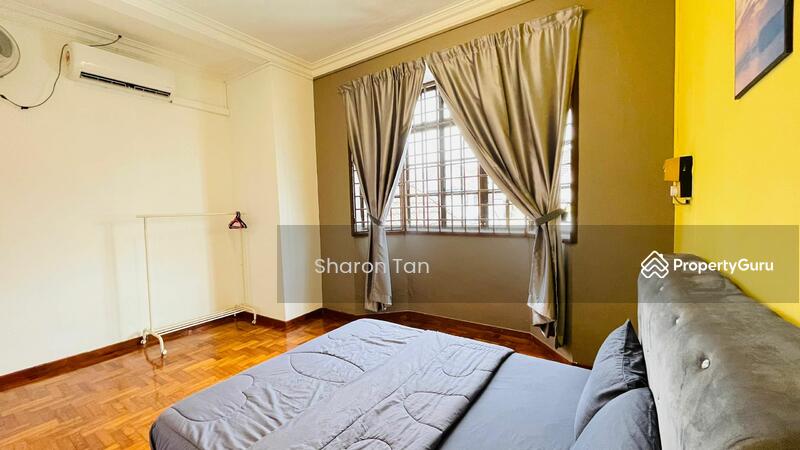 Rumah Berkembar untuk Dijual di Taman Rinting (Masai) - Sharon Tan - PropertyGuru.com.my