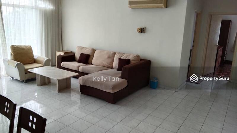 For Rent - Prima Ipoh