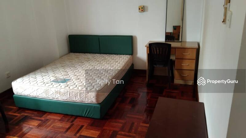 For Rent - Prima Ipoh