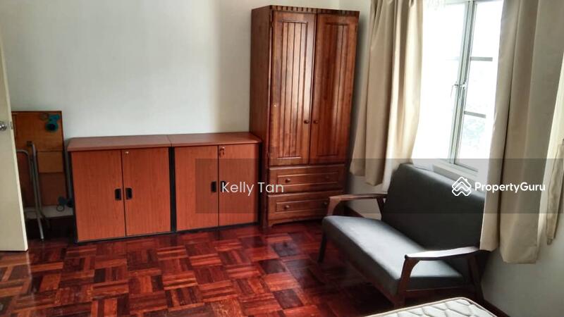 For Rent - Prima Ipoh