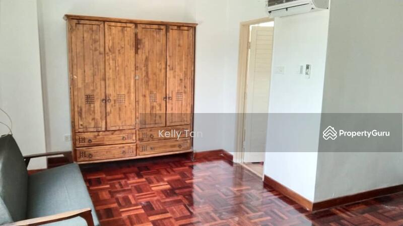 For Rent - Prima Ipoh