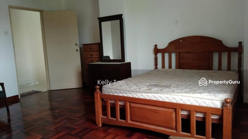 For Rent - Prima Ipoh