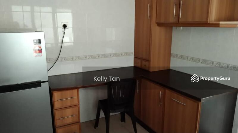 For Rent - Prima Ipoh