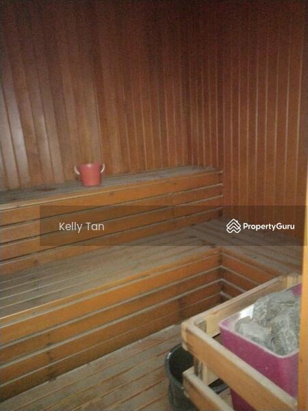 For Rent - Prima Ipoh
