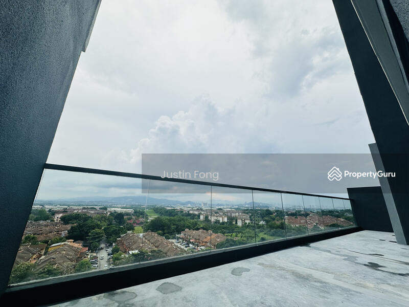 For Sale - Tulip Residence