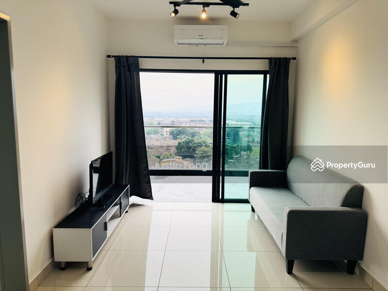 For Sale - Tulip Residence
