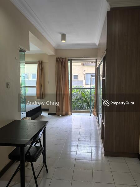 For Sale - Ritze Perdana 1