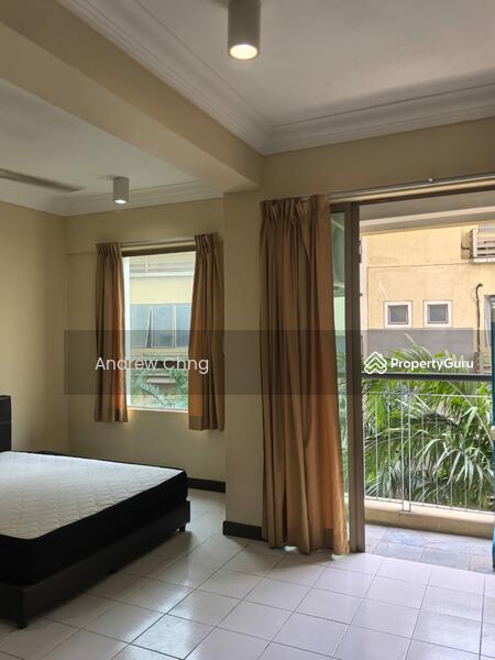 For Sale - Ritze Perdana 1