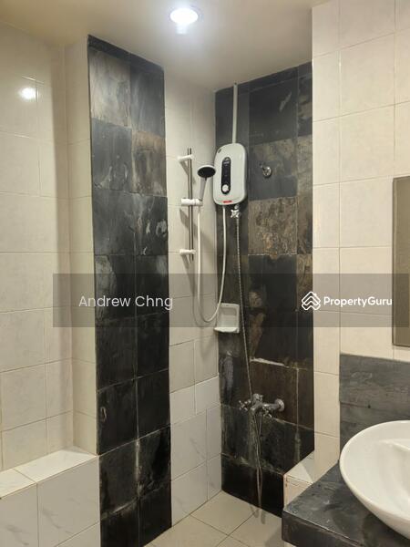 For Sale - Ritze Perdana 1