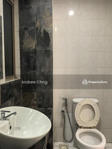 For Sale - Ritze Perdana 1