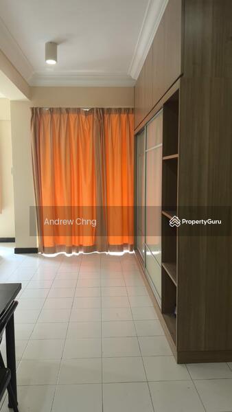 For Sale - Ritze Perdana 1
