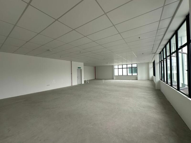 Factory for Rent in Taman Desa Cemerlang (Ulu Tiram) - Aiden Tang - PropertyGuru.com.my