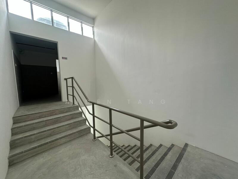 Factory for Rent in Taman Desa Cemerlang (Ulu Tiram) - Aiden Tang - PropertyGuru.com.my