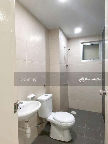 Untuk Disewa - Harmoni @ Eco Majestic