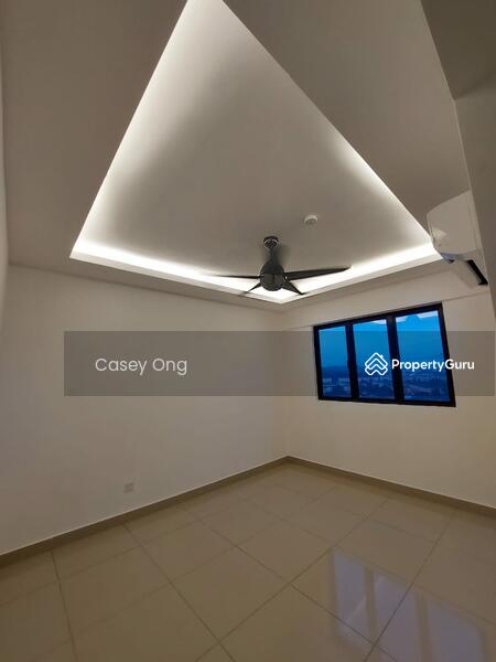Condominium for Sale at Avia Plus, Bandar Country Homes - Casey Ong - PropertyGuru.com.my