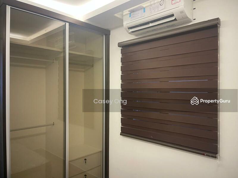 Condominium for Sale at Avia Plus, Bandar Country Homes - Casey Ong - PropertyGuru.com.my