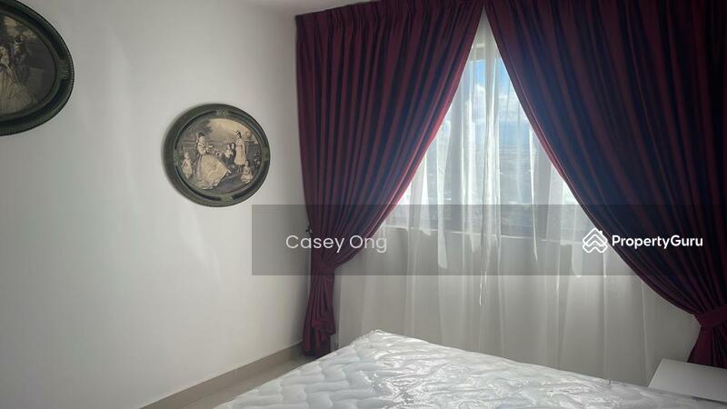 Condominium for Sale at Avia Plus, Bandar Country Homes - Casey Ong - PropertyGuru.com.my