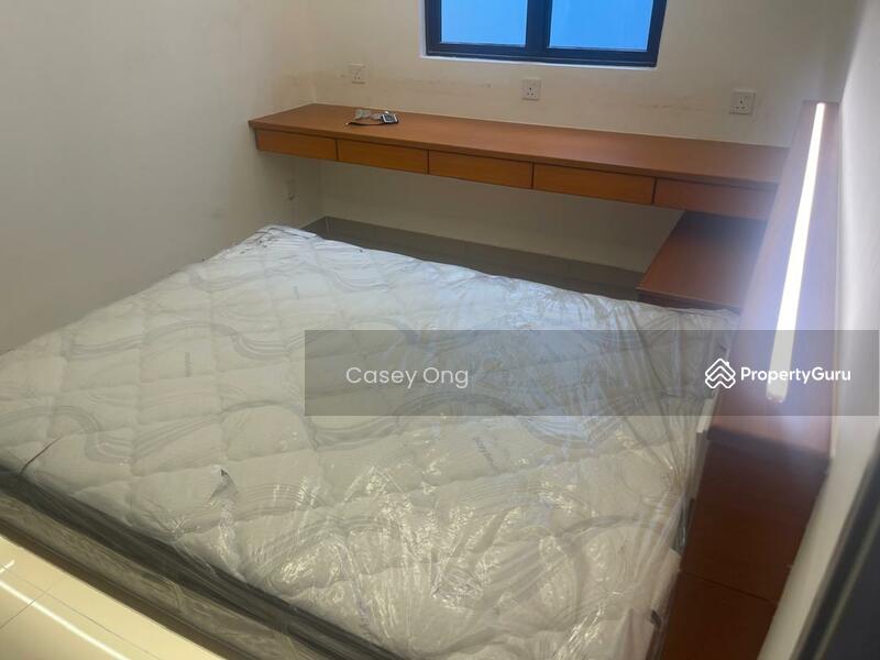 Condominium for Sale at Avia Plus, Bandar Country Homes - Casey Ong - PropertyGuru.com.my