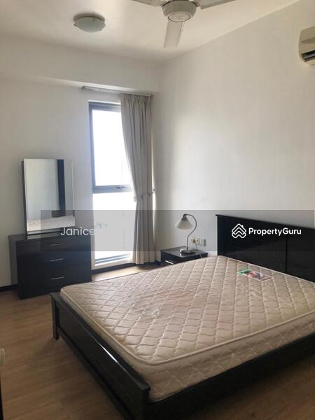 Kondominium untuk Dijual di PJ8 - Janice Low - PropertyGuru.com.my