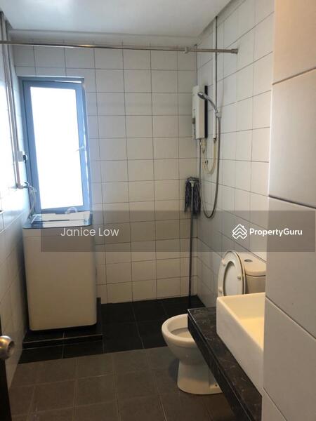 Kondominium untuk Dijual di PJ8 - Janice Low - PropertyGuru.com.my