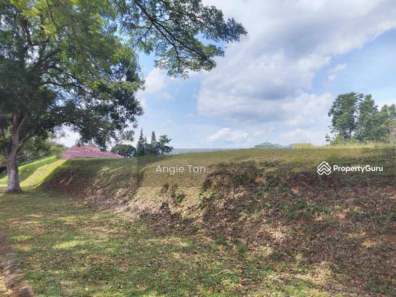 For Sale - Leisur Farm