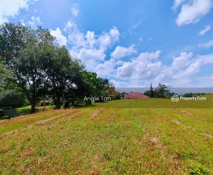 For Sale - Leisur Farm