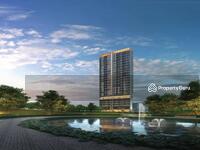 For Sale - Park Green Pavilion Bukit Jalil